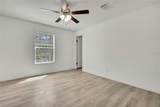 5342 Isabel Terrace - Photo 19