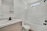 5342 Isabel Terrace - Photo 20