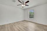 5342 Isabel Terrace - Photo 21