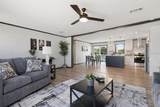 5342 Isabel Terrace - Photo 22