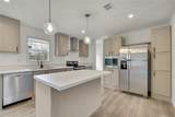 5342 Isabel Terrace - Photo 4