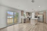 5342 Isabel Terrace - Photo 5