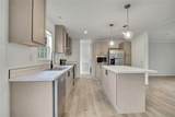 5342 Isabel Terrace - Photo 7