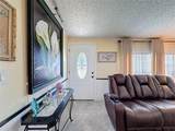 7300 Osage Drive - Photo 10