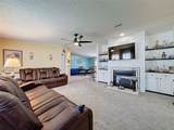 7300 Osage Drive - Photo 11