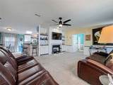 7300 Osage Drive - Photo 12