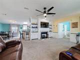 7300 Osage Drive - Photo 13