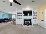 7300 Osage Drive - Photo 14
