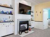 7300 Osage Drive - Photo 15