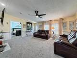 7300 Osage Drive - Photo 16