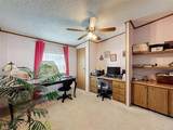 7300 Osage Drive - Photo 17