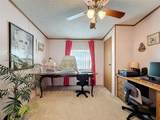 7300 Osage Drive - Photo 18