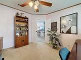 7300 Osage Drive - Photo 19