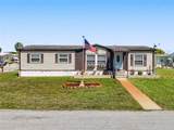 7300 Osage Drive - Photo 2
