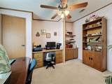 7300 Osage Drive - Photo 20