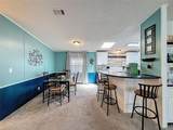 7300 Osage Drive - Photo 21