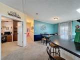 7300 Osage Drive - Photo 22