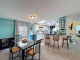 7300 Osage Drive - Photo 23