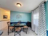 7300 Osage Drive - Photo 24