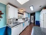 7300 Osage Drive - Photo 26