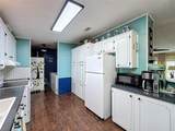 7300 Osage Drive - Photo 27