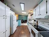 7300 Osage Drive - Photo 28