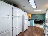 7300 Osage Drive - Photo 29