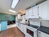 7300 Osage Drive - Photo 30