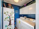 7300 Osage Drive - Photo 31
