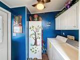 7300 Osage Drive - Photo 32