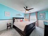 7300 Osage Drive - Photo 35