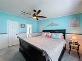 7300 Osage Drive - Photo 36