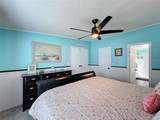 7300 Osage Drive - Photo 37