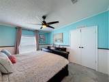 7300 Osage Drive - Photo 38