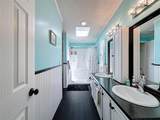 7300 Osage Drive - Photo 39