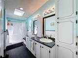 7300 Osage Drive - Photo 40