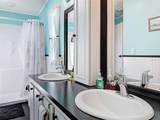 7300 Osage Drive - Photo 41