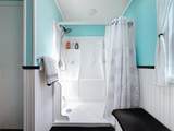 7300 Osage Drive - Photo 42