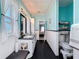 7300 Osage Drive - Photo 43