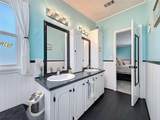7300 Osage Drive - Photo 44