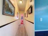 7300 Osage Drive - Photo 45