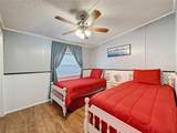 7300 Osage Drive - Photo 46