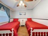 7300 Osage Drive - Photo 47