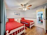 7300 Osage Drive - Photo 48