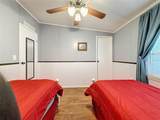 7300 Osage Drive - Photo 49