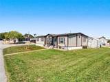 7300 Osage Drive - Photo 5