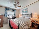7300 Osage Drive - Photo 50