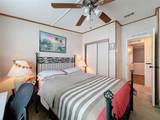 7300 Osage Drive - Photo 51