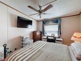 7300 Osage Drive - Photo 52
