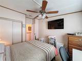 7300 Osage Drive - Photo 53